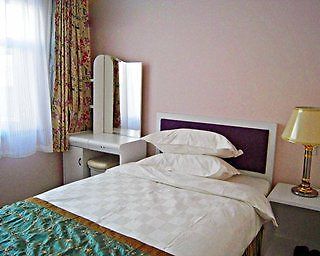 Beijing Jinyu Badaling Hot Spring Resort Xiaohetun Екстериор снимка