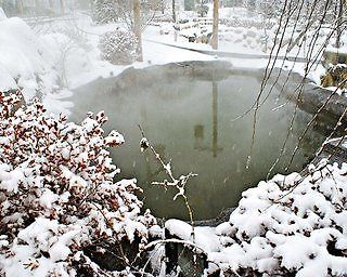Beijing Jinyu Badaling Hot Spring Resort Xiaohetun Екстериор снимка