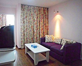 Beijing Jinyu Badaling Hot Spring Resort Xiaohetun Екстериор снимка